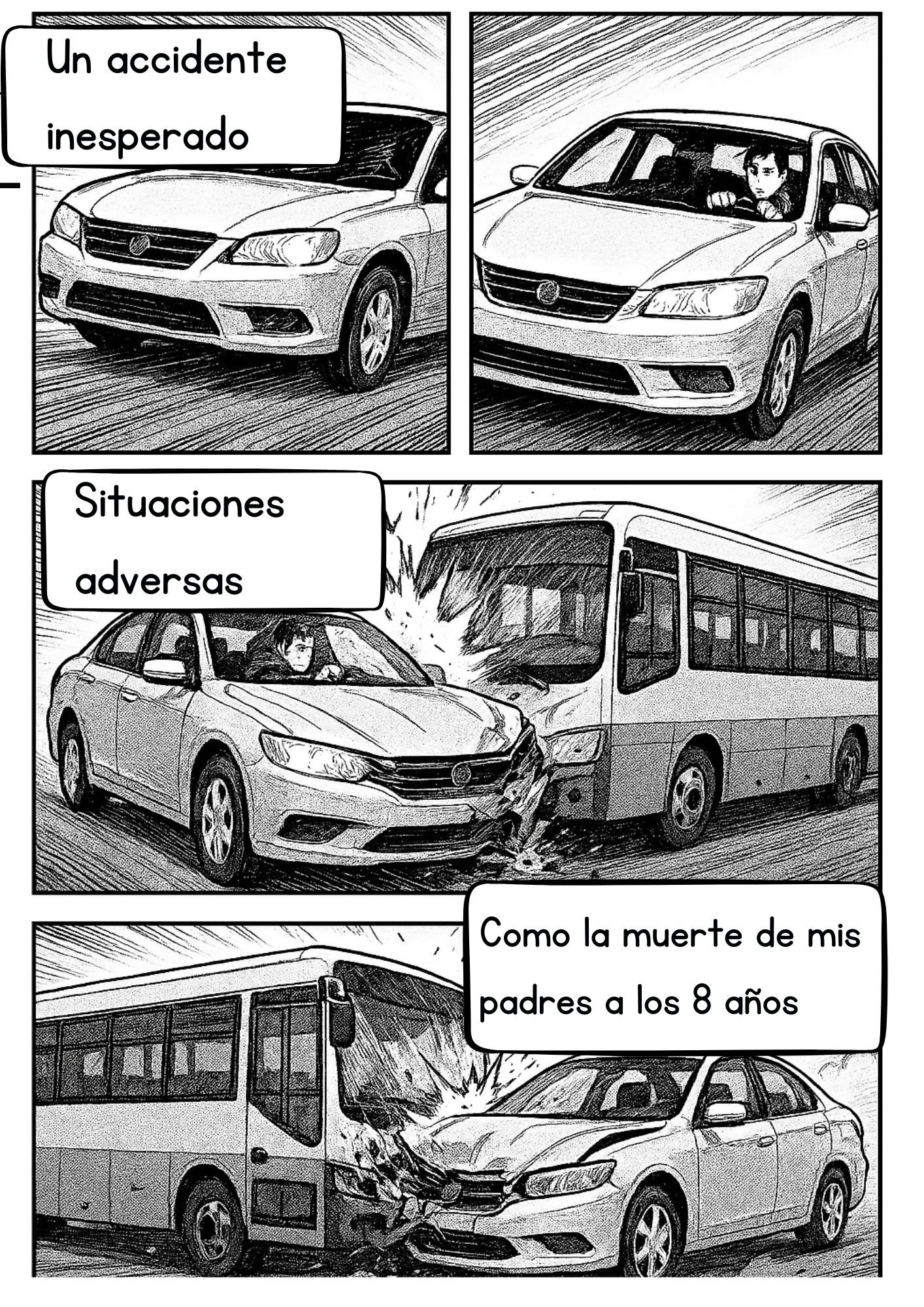 card_img